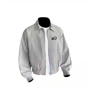 VPDP logocleanfitbomber