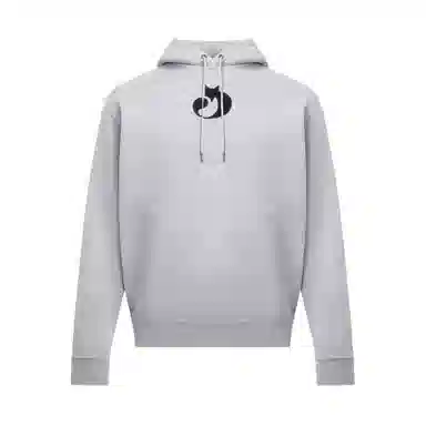 Under Armour FOX FW25 CURRY