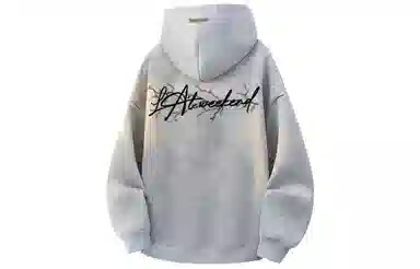 LA'T.WEEKEND 360g Logocleanfit