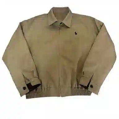 M17 STUDIO cleanfitvibeMA1