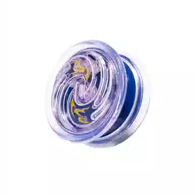 uuyoyo