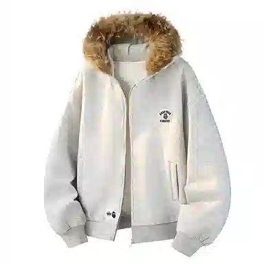 i.tFGXXFingercroxx ogo