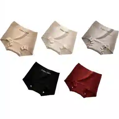 PERFECT LINE SHOW 10A