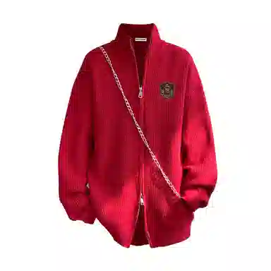 RAP PANDA 230 cleanfit