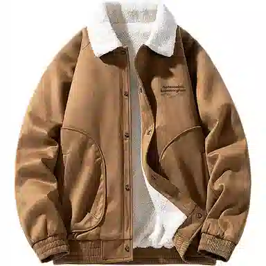 Automobili Lamborghini