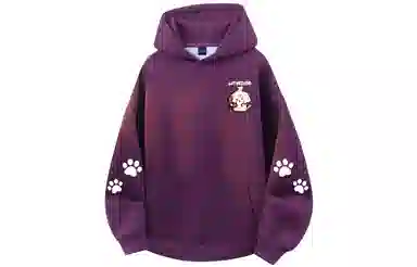 LA'T.WEEKEND 360g Logocleanfit