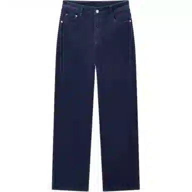 DEGAIA FW25