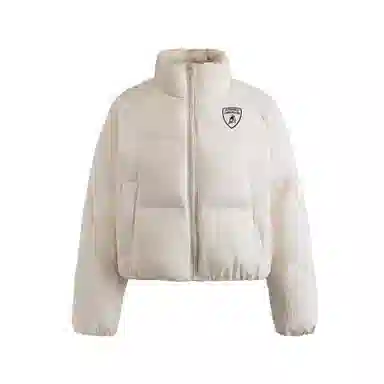 Automobili Lamborghini logo