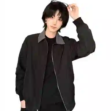 CARE NOTE cleanfitvibe