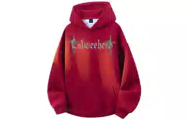 LA'T.WEEKEND 360G Logocleanfit