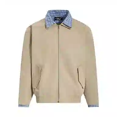 DAND miu