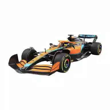 T 112F1 MCL36
