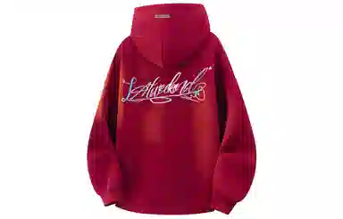 LA'T.WEEKEND 360G Logocleanfit