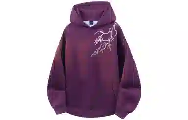 LA'T.WEEKEND 360g Logocleanfit