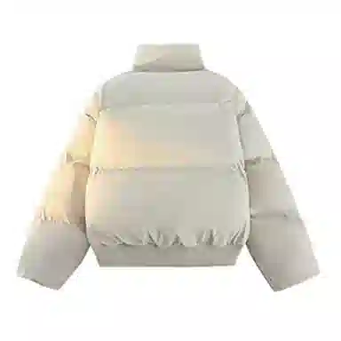 CVOOOER