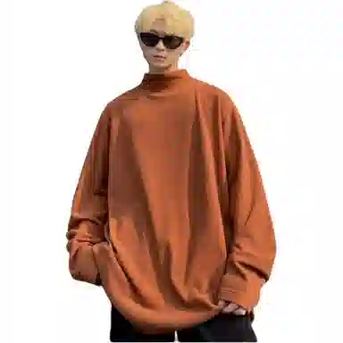 AOPAISHARK cleanfitT