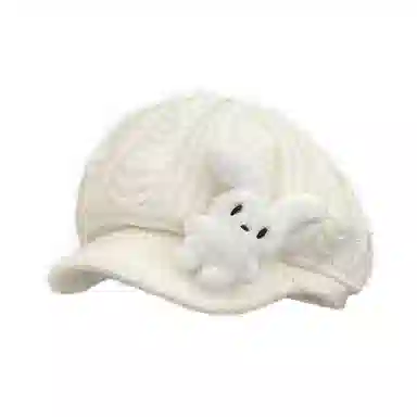 SLEEPYWALK