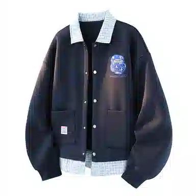 i.tFGXXFingercroxx logo