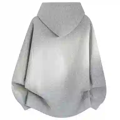 Mackyo 420GcleanfitLogo