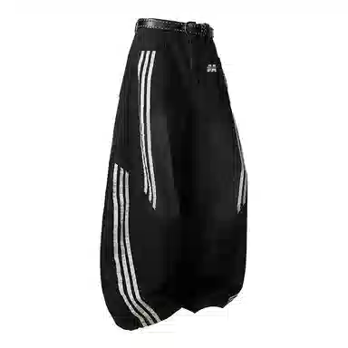 MUSCLETECH Logooversize