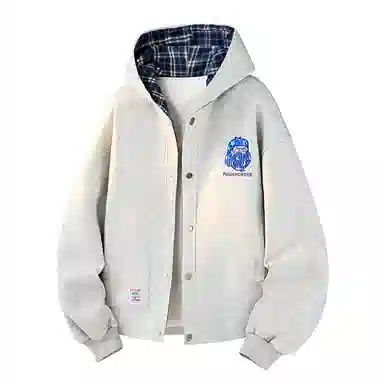 i.tFGXXFingercroxx logo