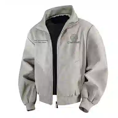 DUKE+DEXTER PUCleanfit