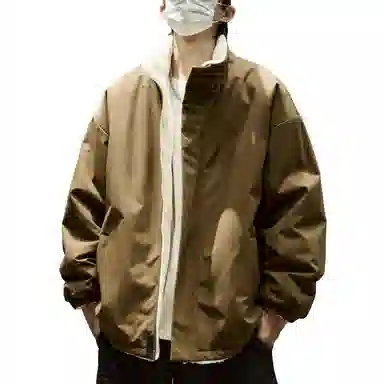 SZON