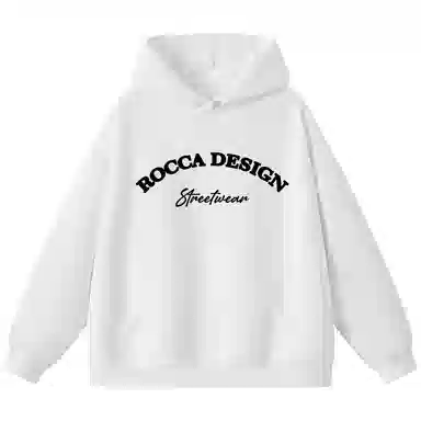 ROCCA DESIGN