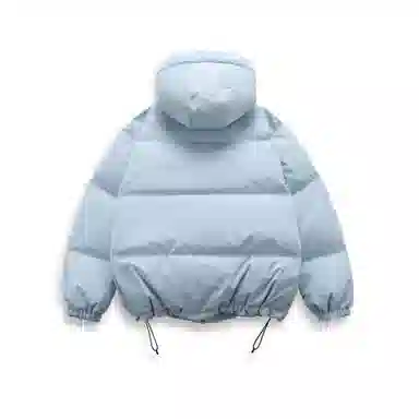 Automobili Lamborghini