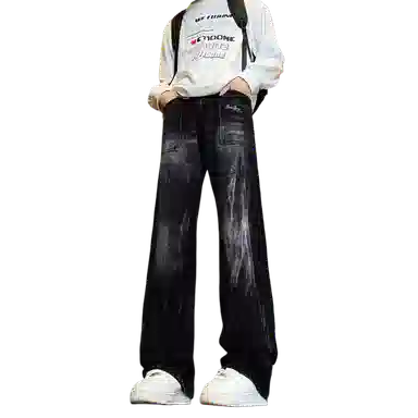 cleanfit