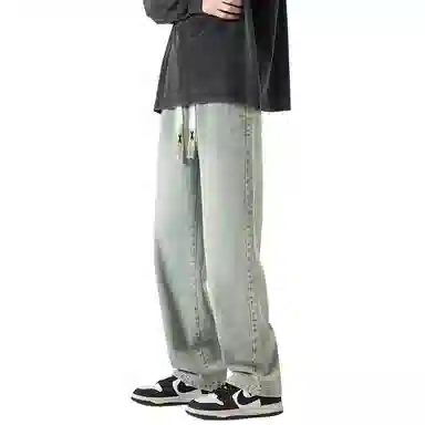 IS CAT GRNL cleanfit