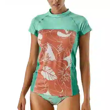 patagonia Micro Swell
