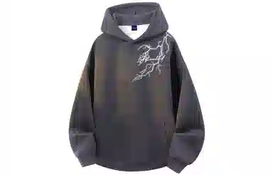 LA'T.WEEKEND 360g Logocleanfit