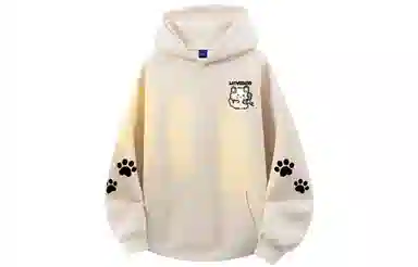 LA'T.WEEKEND 360g Logocleanfit