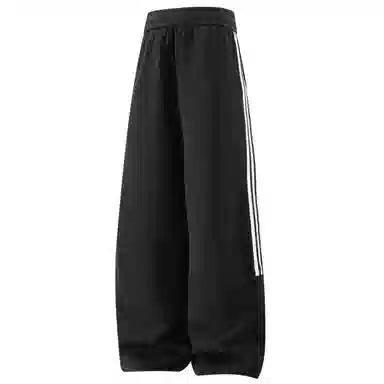 Mackyo x SOORCHCE Athflow