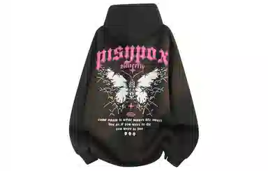 PISYPOX logocleanfit