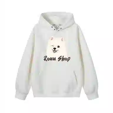 Ronn Shop 3802025
