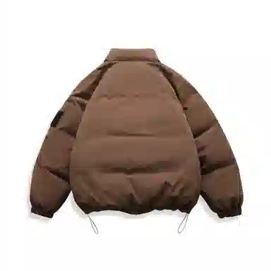 Automobili Lamborghini