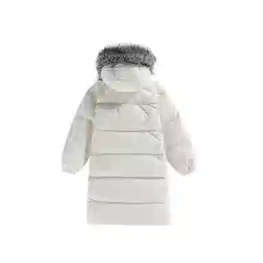 Automobili Lamborghini