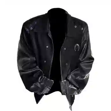 M17 STUDIO cleanfitvibe