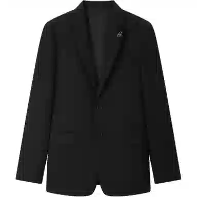 DEGAIA FW25