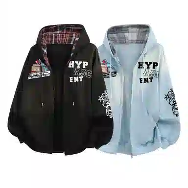 HYPASCENT 2