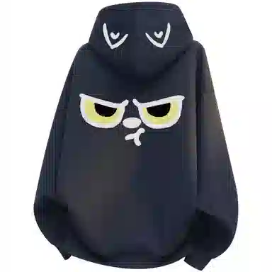 TSMLXLT
