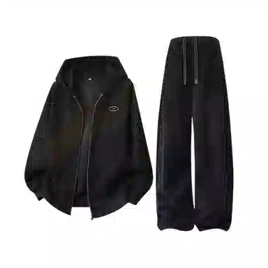 LQMVB Cleanfit