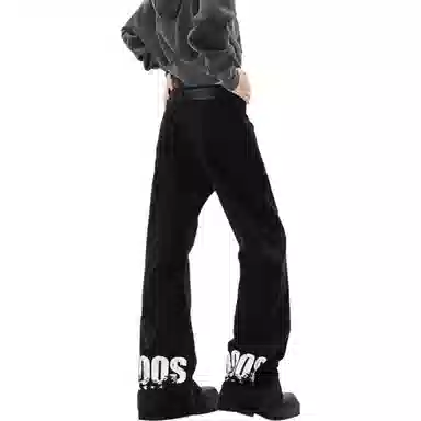 MGDOHOME