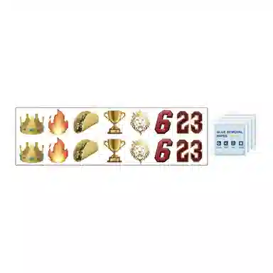 US8ACC DIYGtCut3TurboJA212 PVC