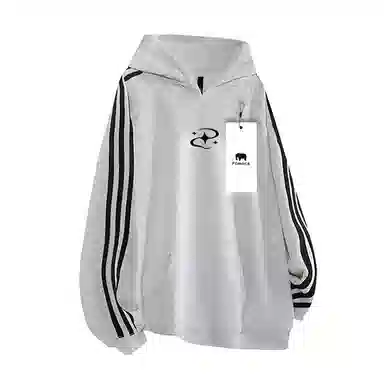 FOMOCE