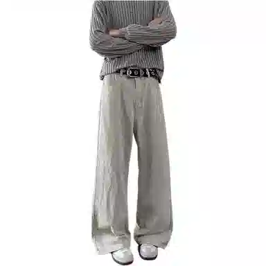 oversize