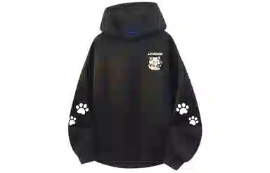 LA'T.WEEKEND 360g Logocleanfit