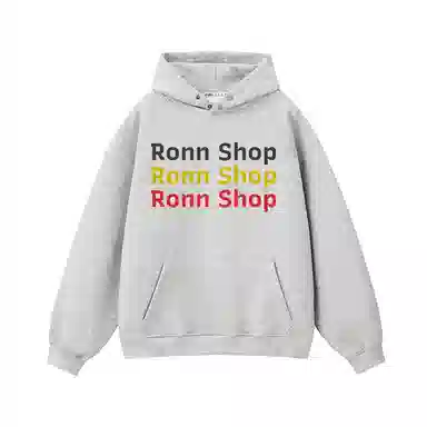 Ronn Shop 3802025